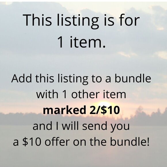 2/$10* Set of 6 Shoe Charms Canadian Tire Pail Skate Tire Jug Beaver Croc Charms - Picture 4 of 4